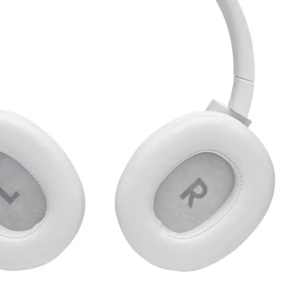 CASTI JBL TUNE 760NC, ALB