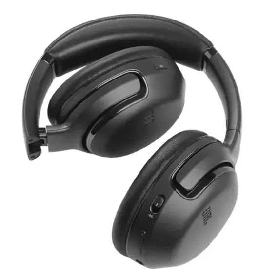 CASTI JBL TOUR ONE, NEGRU