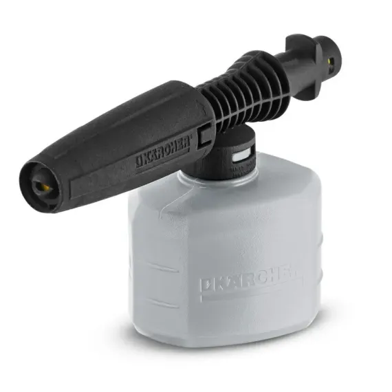 APARAT DE SPALAT CU PRESIUNE KARCHER FJ 3