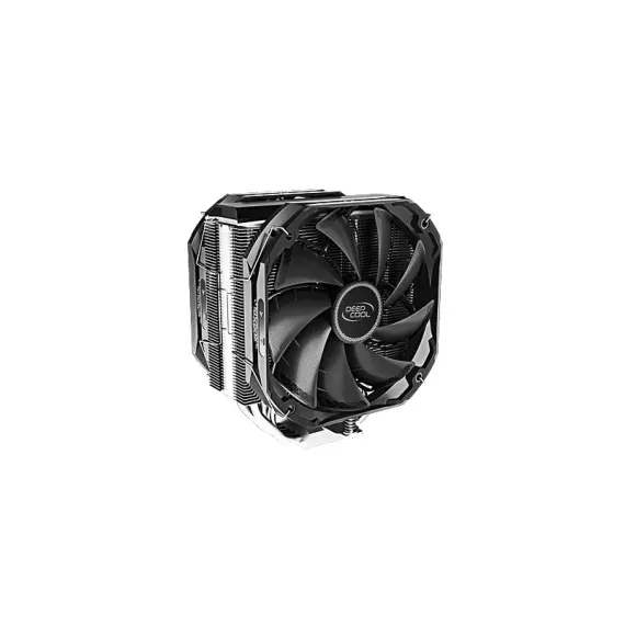 КУЛЕР ДЛЯ ПРОЦЕССОРА DEEPCOOL AS500 PLUS