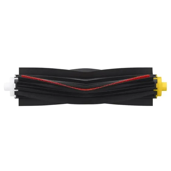 РОБОТ-ПЫЛЕСОС LG VR6640LVM, СЕРЫЙ