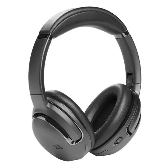 CASTI JBL TOUR ONE, NEGRU