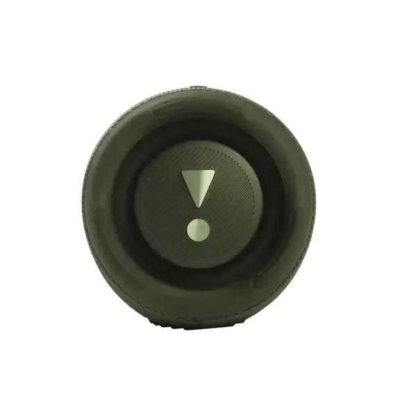 BOXA PORTABILA JBL CHARGE 5, VERDE