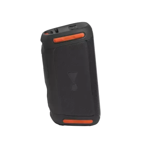 BOXA PORTABILA JBL PARTYBOX 110, NEGRU