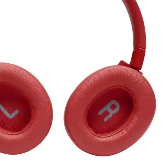 CASTI JBL TUNE 700BT, CORAL