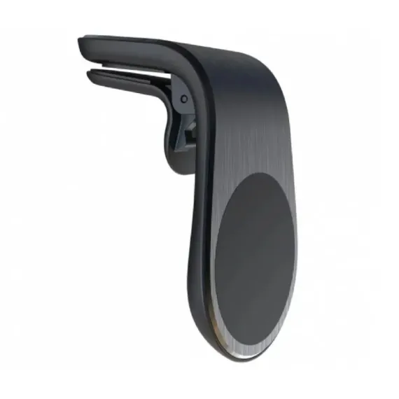 SUPORT AUTO XO C82, NEGRU