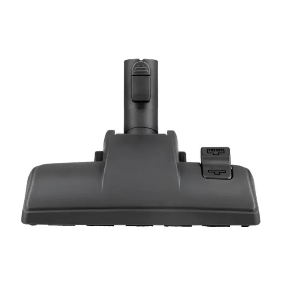 ТРАДИЦИОННЫЙ ПЫЛЕСОС LG VC5420NNTS, СЕРЕБРИСТЫЙ