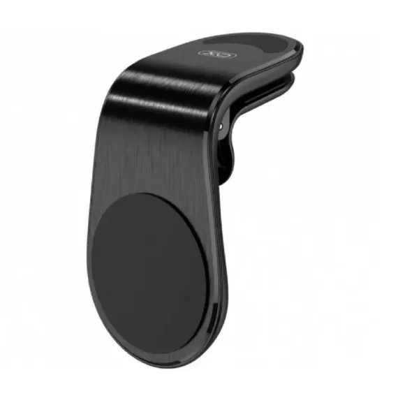 SUPORT AUTO XO C82, NEGRU