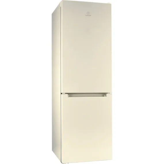 FRIGIDER INDESIT DS 4180 E, BEJ