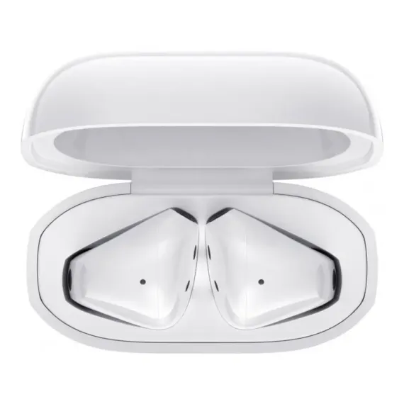 CASTI XIAOMI REDMI BUDS 3, ALB