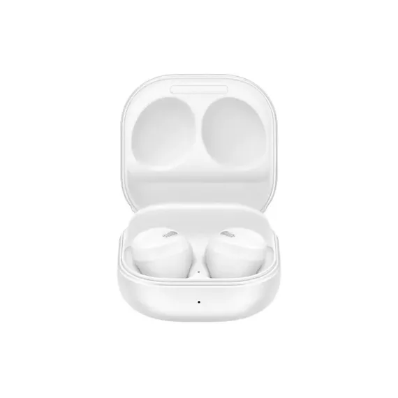 CASTI SAMSUNG GALAXY BUDS PRO, ALB