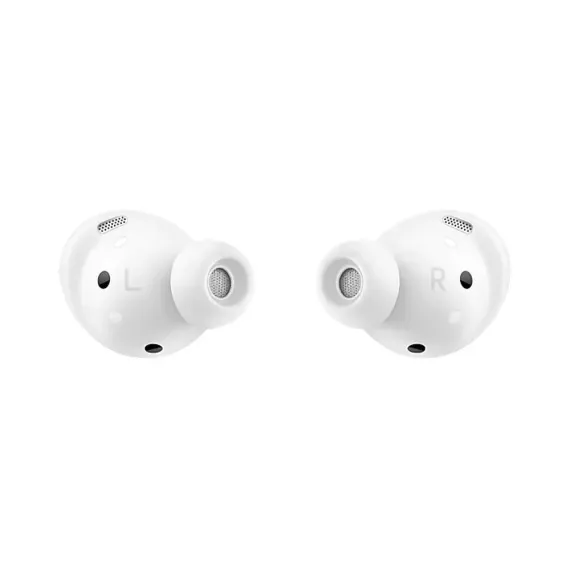 CASTI SAMSUNG GALAXY BUDS PRO, ALB