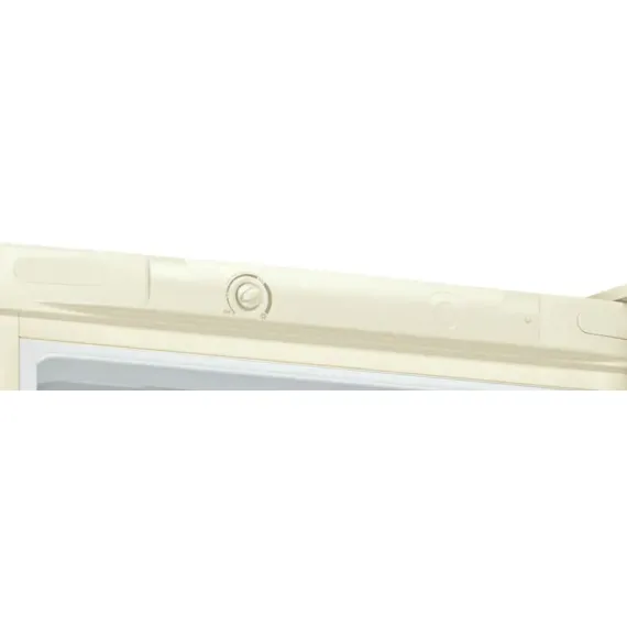 FRIGIDER INDESIT DS 4200 E, BEJ