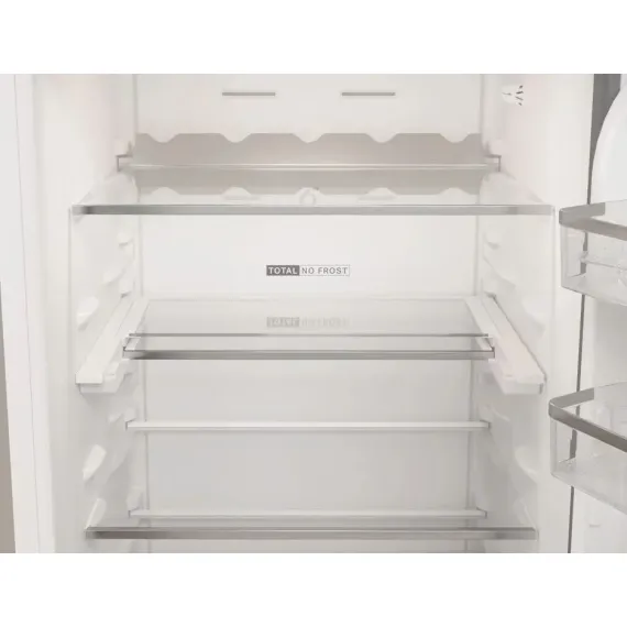 ХОЛОДИЛЬНИК WHIRLPOOL WTS 8202I W, БЕЛЫЙ