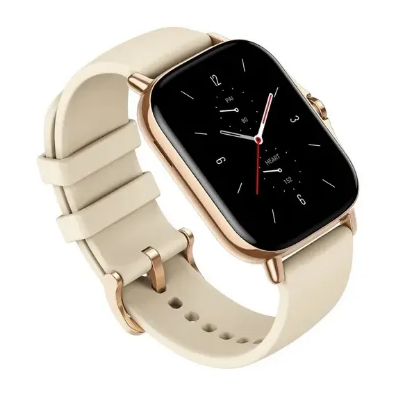 CEAS INTELIGENT XIAOMI AMAZFIT GTS2, AURIU