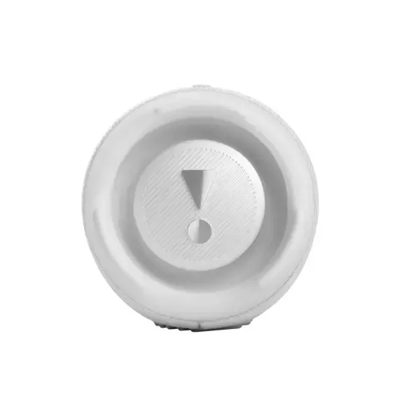 BOXA PORTABILA JBL CHARGE 5, ALB