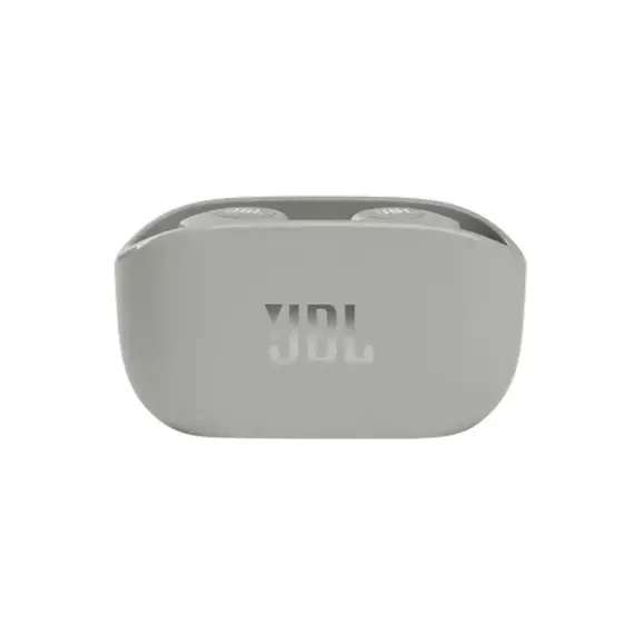 CĂȘTI JBL WAVE 100TWS, BEJ
