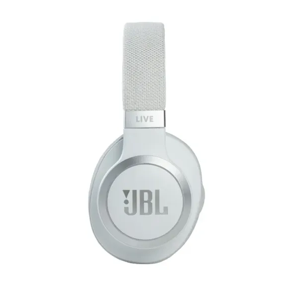 CASTI JBL LIVE 660NC, ALB
