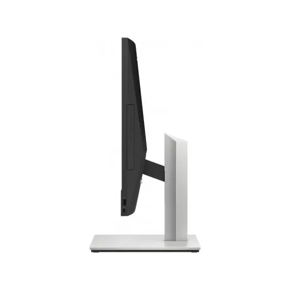 МОНОБЛОК HP PROONE 400 G6, 23,8", INTEL CORE I5-10500T, 8ГБ/512ГБ, WINDOWS 10 PRO, ЧЁРНЫЙ