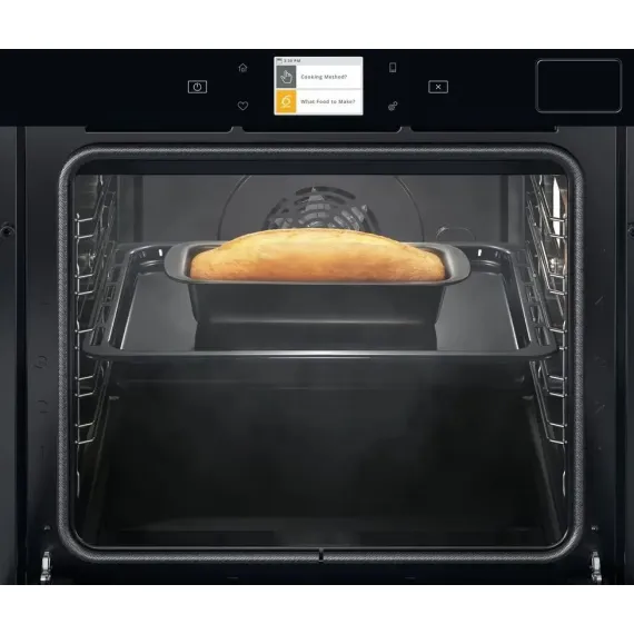 CUPTOR ELECTRIC WHIRLPOOL W COLLECTION W9 OP2 4S2 H, OTEL INOXIDABIL