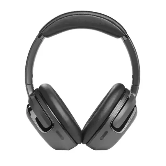 CASTI JBL TOUR ONE, NEGRU