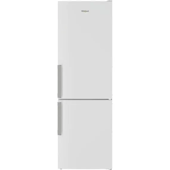 ХОЛОДИЛЬНИК WHIRLPOOL WTR 4181 W, БЕЛЫЙ