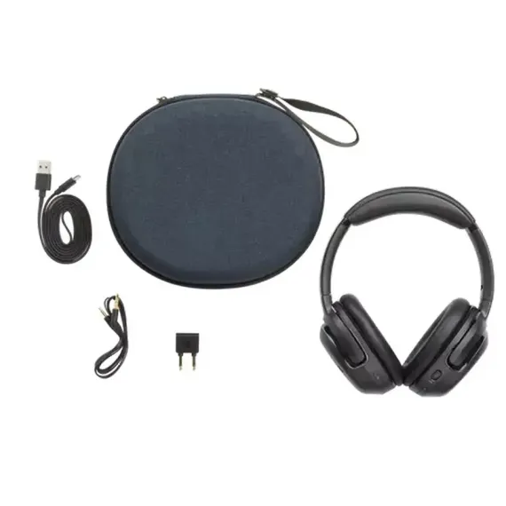 CASTI JBL TOUR ONE, NEGRU