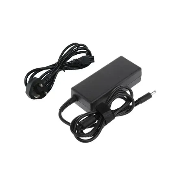 ADAPTOR DE RETEA DELL 492-BBSD, 45W