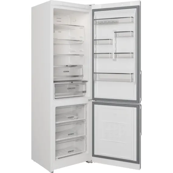 ХОЛОДИЛЬНИК WHIRLPOOL WTS 8202I W, БЕЛЫЙ