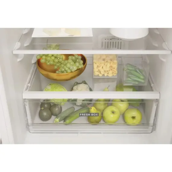 ХОЛОДИЛЬНИК WHIRLPOOL WTR 5181 W, БЕЛЫЙ