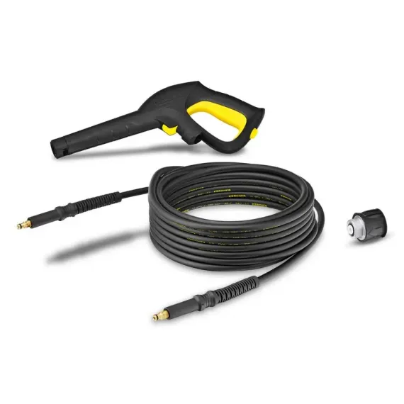 APARAT DE SPALAT CU PRESIUNE KARCHER HK 7.5