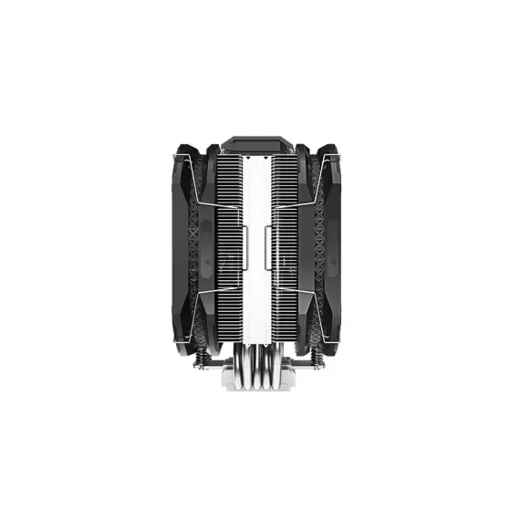 КУЛЕР ДЛЯ ПРОЦЕССОРА DEEPCOOL AS500 PLUS
