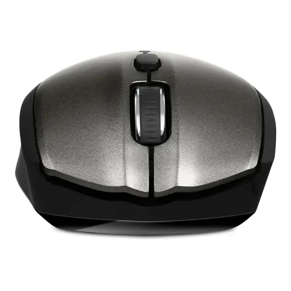 MOUSE WIRELESS SVEN RX-585SW, GRI