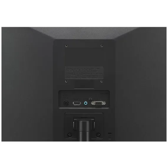 21,5" MONITOR LG 22MK430H-B, IPS 1920X1080 FHD, NEGRU