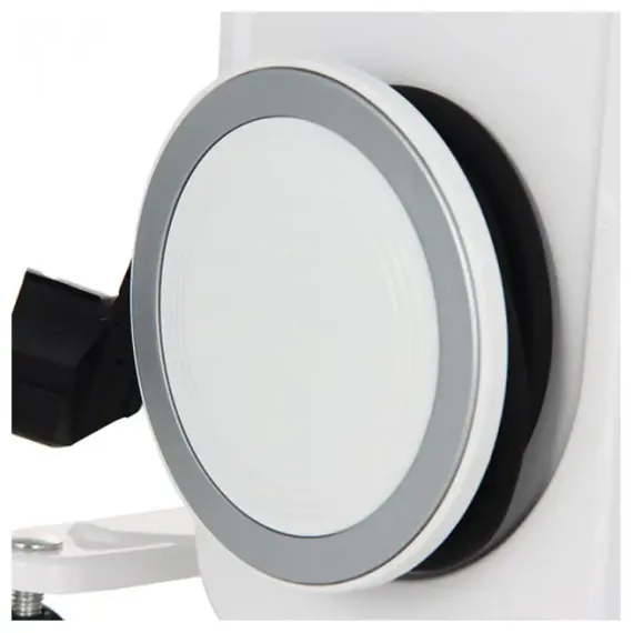 RADIATOR DE ULEI ELECTROLUX SPHERE, 1500W, ALB