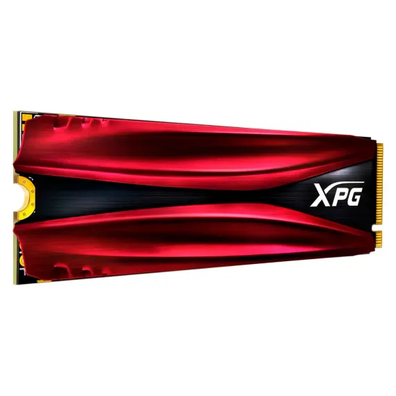 UNITATE SSD ADATA XPG GAMMIX S11 PRO, 512GB, AGAMMIXS11P-512GT-C