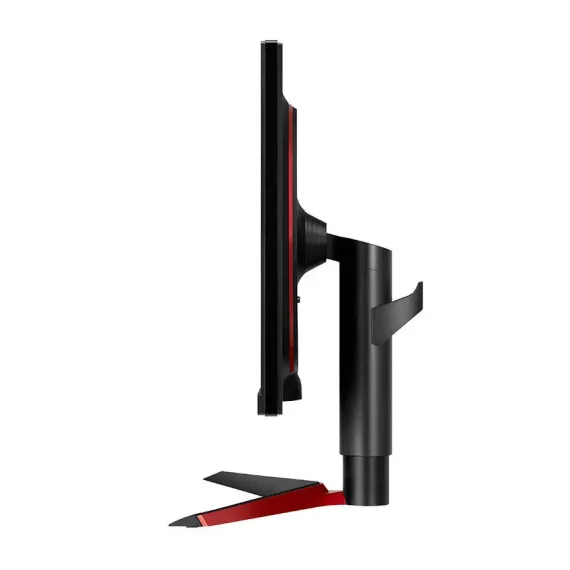 27" ИГРОВОЙ МОНИТОР LG 27GL650F-B, IPS 1920 X 1080 FULL-HD, ЧЁРНЫЙ