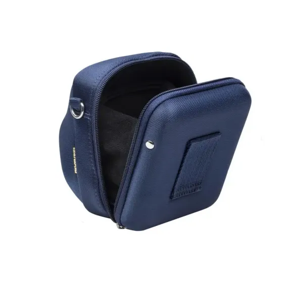 GEANTA PE UMAR RIVACASE RIVA 7118-M, ALBASTRU