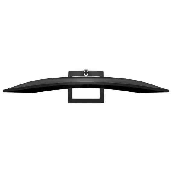 31,5" МОНИТОР ДЛЯ РАЗВЛЕЧЕНИЙ PHILIPS 325E1C, VA 2560 X 1440 QHD, ЧЁРНЫЙ