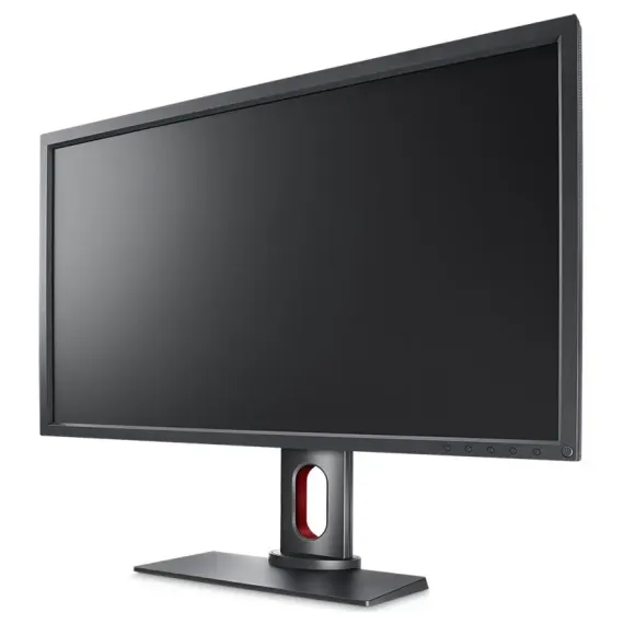 27" ИГРОВОЙ МОНИТОР  XL2731, TN 1920 X 1080 FULL-HD, ЧЁРНЫЙ