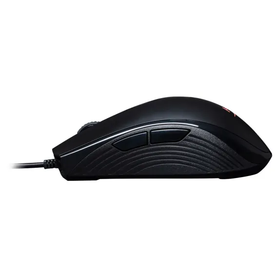 GAMING MOUSE HYPERX PULSEFIRE CORE, NEGRU
