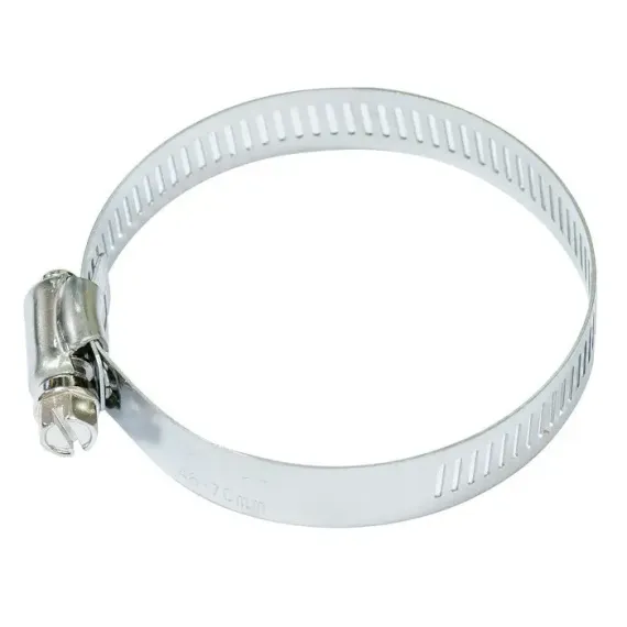 ТОЧКА ДОСТУПА MIKROTIK WAP R AC, БЕЛЫЙ