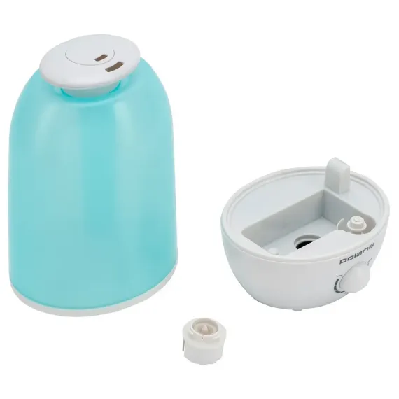 UMIDIFICATOR DE AER POLARIS PUH6030, ALB