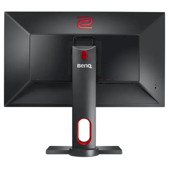 27" ИГРОВОЙ МОНИТОР  XL2731, TN 1920 X 1080 FULL-HD, ЧЁРНЫЙ