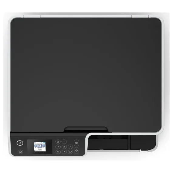 MULTIFUNCTIONAL INKJET EPSON M2170, GRI