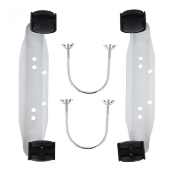 RADIATOR DE ULEI ELECTROLUX EOH/M-6209, 2000W, ALB