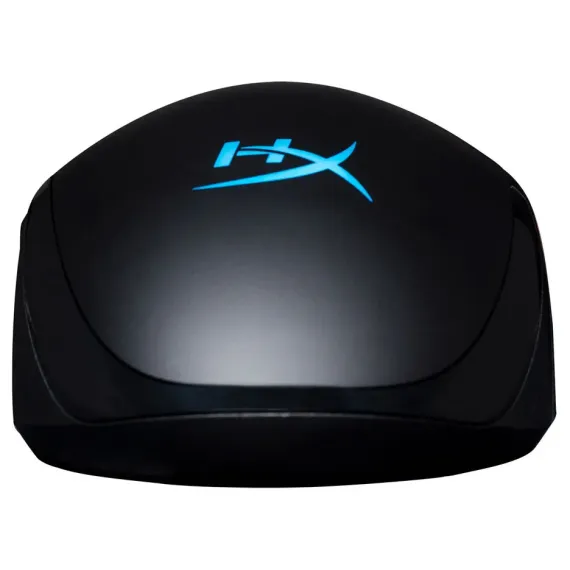 GAMING MOUSE HYPERX PULSEFIRE CORE, NEGRU