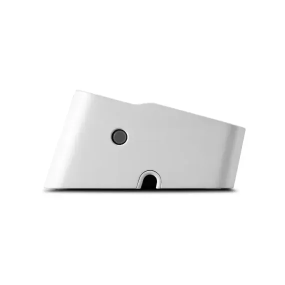 СЕТЕВОЙ ФИЛЬТР APC ESSENTIAL SURGEARREST PM8-RS, 8 РОЗЕТОК, 2М, БЕЛЫЙ