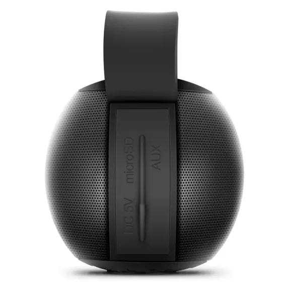 BOXA PORTABILA SVEN PS-75, NEGRU