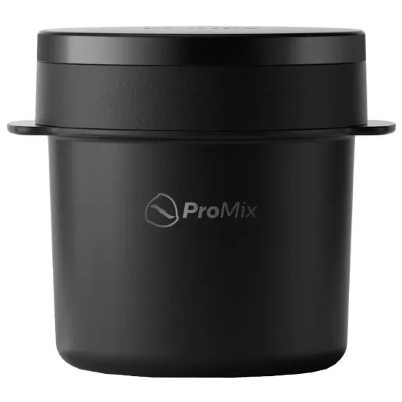 BLENDER DE M?NA PHILIPS VIVA COLELCTION HR2656/90, NEGRU